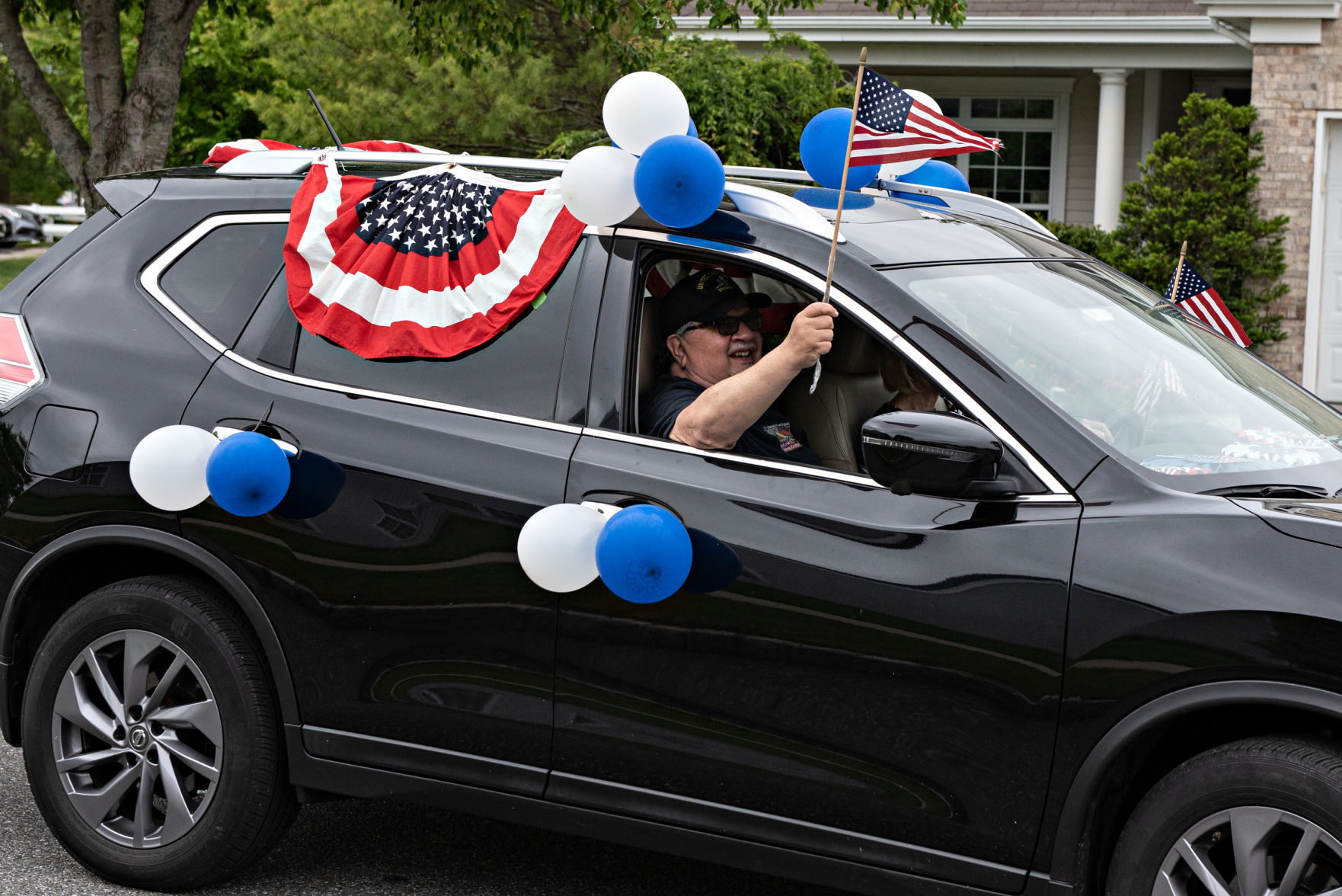 052620_nws_memorialdayparade